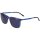 Jaguar 7261 4676 Herren Vollrand Blau