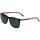 Jaguar 7261 8840 Herren Vollrand Schwarz