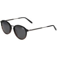Jaguar 7280 5194 Herren Vollrand Grau