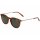 Jaguar 7281 5201 Herren Vollrand Braun