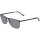 Jaguar 7368 4200 Herren Vollrand Grau