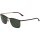 Jaguar 7369 2100 Herren Vollrand Rot