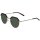 Jaguar 7464 6000 Herren Vollrand Gold