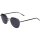 Jaguar 7465 6500 Herren Vollrand Grau