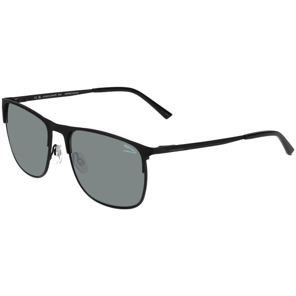 jaguar-7504-6100-herren- 