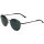 Jaguar 7507 4200 Herren Vollrand Grau
