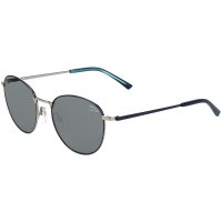 Jaguar 7507 6500 Herren Vollrand Grau
