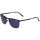 Jaguar 7510 3100 Herren Vollrand Blau