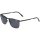 Jaguar 7510 4200 Herren Vollrand Anthrazit