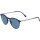Jaguar 7621 3100 Herren Vollrand Blau