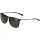 Jaguar 7622 5100 Herren Vollrand Braun