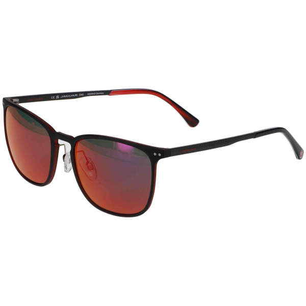 Jaguar 7624 6500 Herren Vollrand Blau, 240,00 €