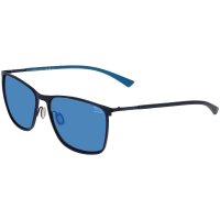 Jaguar 7819 3100 Herren Vollrand Blau
