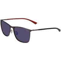 Jaguar 7819 4200 Herren Vollrand Grau