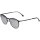 Jaguar 7820 6100 Herren Vollrand Schwarz