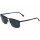 Jaguar 7821 3100 Herren Vollrand Blau