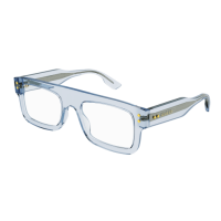 GG1085O-004 Gucci Optische Brillen Männer Acetat