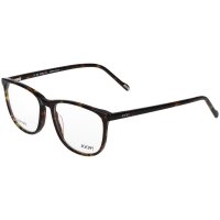 Joop! 1197 2073 Herren Vollrand Braun