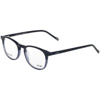 Joop! 1199 2068 Herren Vollrand Blau