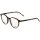 Joop! 1200 2032 Damen Vollrand Braun