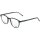 Joop! 1201 2077 Herren Vollrand Grau