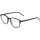 Joop! 1201 2078 Herren Vollrand Blau