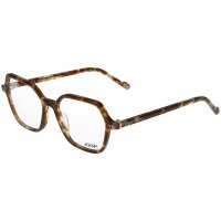 Joop! 1202 5171 Damen Vollrand Braun