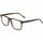 Joop! 1215 2123 Herren Vollrand Braun