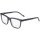Joop! 1219 2029 Herren Vollrand Grau