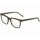 Joop! 1219 2131 Herren Vollrand Braun