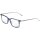 Joop! 2101 2026 Herren Vollrand Blau