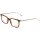 Joop! 2101 2093 Herren Vollrand Braun