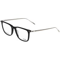 Joop! 2103 2036 Herren Vollrand Schwarz