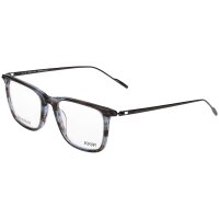 Joop! 2103 2094 Herren Vollrand Blau