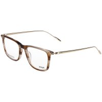 Joop! 2103 2095 Herren Vollrand Braun