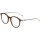 Joop! 2104 2133 Damen Vollrand Braun