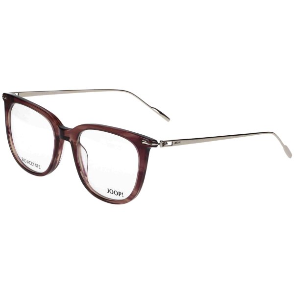 Joop! 2105 2137 Uni Vollrand Lila