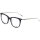 Joop! 2105 2138 Uni Vollrand Blau