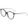 Joop! 2106 2141 Damen Vollrand Blau