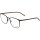Joop! 3317 5100 Herren Vollrand Braun