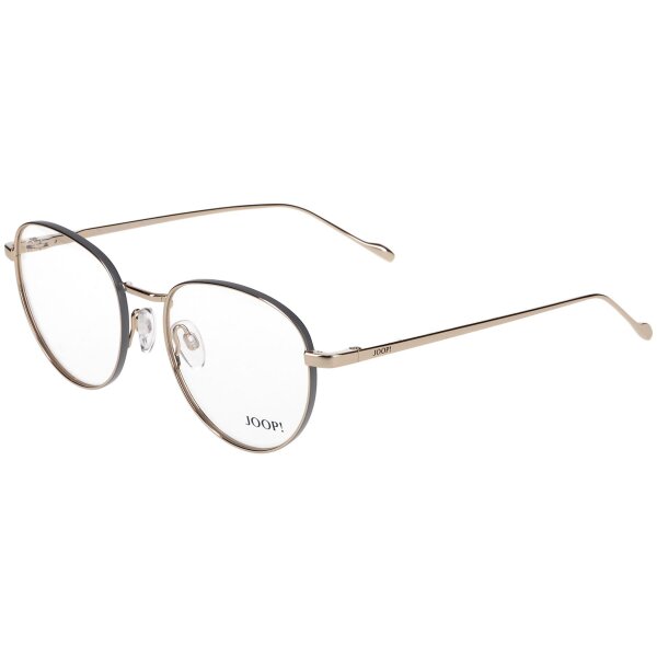 Joop! 3318 8200 Damen Vollrand Gold