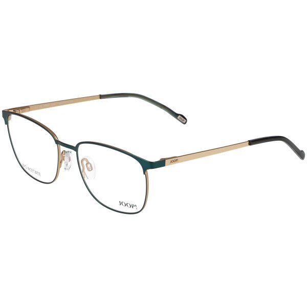 Joop! 3321 3100 Herren Vollrand Blau