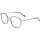 Joop! 3330 3100 Damen Vollrand Gold