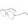 Joop! 3334 3500 Damen Vollrand Lila