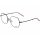 Joop! 3338 3500 Damen Vollrand Lila