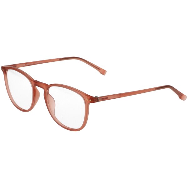 Joop! 6007 2500 Uni Vollrand Lila