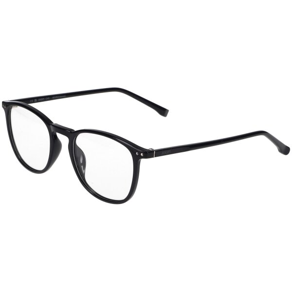 Joop! 6007 3100 Uni Vollrand Blau