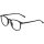 Joop! 6007 3100 Uni Vollrand Blau