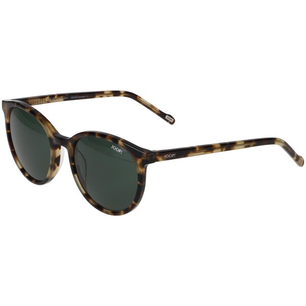 Joop! 7100 5032 Damen Vollrand Braun