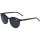 Joop! 7100 5033 Damen Vollrand Grau